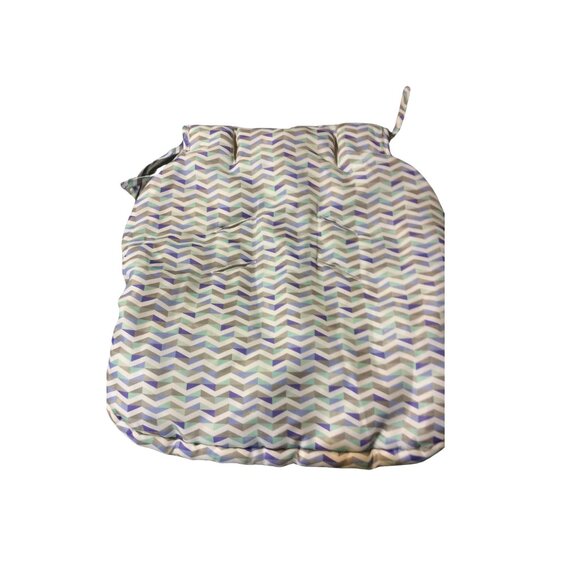 Zobo Car seat cover SKU12 - Picture 3 of 3